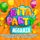 Artikelbild von Kita Party Megamix 2024