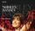 Artikelbild von Bassey, S: Shirley Bassey-The Album
