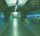 Artikelbild von Zooming