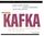 Artikelbild von Ein Gespr&auml;ch &uuml;ber Franz Kafka &ndash; Der Bau + Josefine, die S&auml;ngerin oder Das Volk der M&auml;use