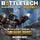 Artikelbild von BattleTech - Goldene Regel