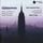 Artikelbild von Gershwin: Piano Concerto in F,Rhapsody in Blue &