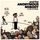 Artikelbild von and the Anonymous Nobody...