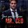 Artikelbild von Your Guilty Kisses, Mr. CEO