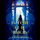 Artikelbild von La Bonne et le Manoir : Un Meurtre Mysterieux (Un Cozy Mystery La Bonne et le Manoir &ndash; Tome 1)