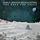 Artikelbild von The Race for Space