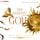 Artikelbild von The Darkest Gold