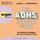 Artikelbild von Der ADHS-Survival Guide