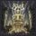 Artikelbild von Ceremony and Devotion