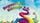 thumbnail-7
