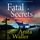Artikelbild von Fatal Secrets