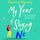 Artikelbild von My Year of Saying No