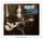 Artikelbild von Crossroads Blues