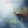 Artikelbild von Marked (Book Four)