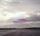 Artikelbild von Adrift