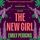 Artikelbild von The New Girl