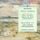 Artikelbild von Mitchell/LPO/Welsh: Solway Symphoy/Hills O'heather