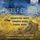 Artikelbild von Escher,Rudolf:Orchestral Music,Chamber Music