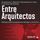 Artikelbild von Entre Arquitectos