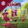 Artikelbild von Folgen 13-14: Spielabbruch