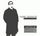 Artikelbild von Sanchis, M: Groovewords