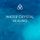 Artikelbild von Water Crystal Healing: Music to Restore Your Well-Being