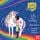 Artikelbild von Unicorn Academy: Lily and Feather