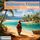 Artikelbild von Robinson Crusoe