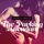 Artikelbild von The Parking Attendant - erotic short story