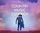 Artikelbild von Country Music Cowboy