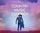 Artikelbild von Summers, S: COUNTRY MUSIC COWBOY M