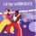 Artikelbild von Latin Workout
