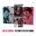 Artikelbild von Long Hot Summers: Story Of The Style Council (2CD)