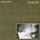 Artikelbild von Freeman Etudes,Books 1 & 2
