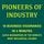 Artikelbild von Pioneers of Industry &ndash; 10 Business Visionaries in 5 Minutes