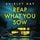 Artikelbild von Reap What You Sow