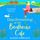 Artikelbild von Daydreaming at the Boathouse Cafe