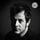 Artikelbild von The Songs Of Tony Sly:A Tribute