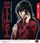 Artikelbild von Death Note, Folge 10: Karma-Polizei