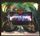 Artikelbild von Pyramids,Stars & Other Stories: The Tangent Live