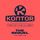 Artikelbild von Kontor Top of the Clubs The Sequel Vol.2