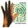 Artikelbild von Invisible Touch(2007 Remeaster)