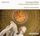 Artikelbild von Instrumental Music
