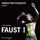 Artikelbild von Faust I