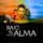 Artikelbild von Bajo el alma. Parte 3