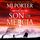 Artikelbild von Son of Mercia - The Eagle of Mercia Chronicles