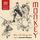 Artikelbild von Monkey (Unabridged)
