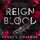 Artikelbild von Reign of Blood: Enemies to Lovers / Antihero Dark Romance