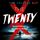 Artikelbild von The Twenty