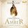 Artikelbild von Die Chroniken von Amber &ndash; Teil 2: Die Gewehre von Avalon